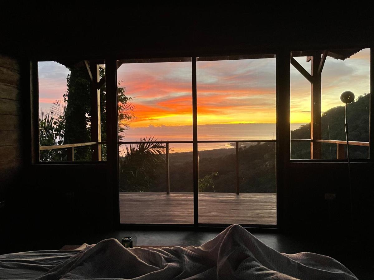 Finca Cuipo Buritaca Dış mekan fotoğraf